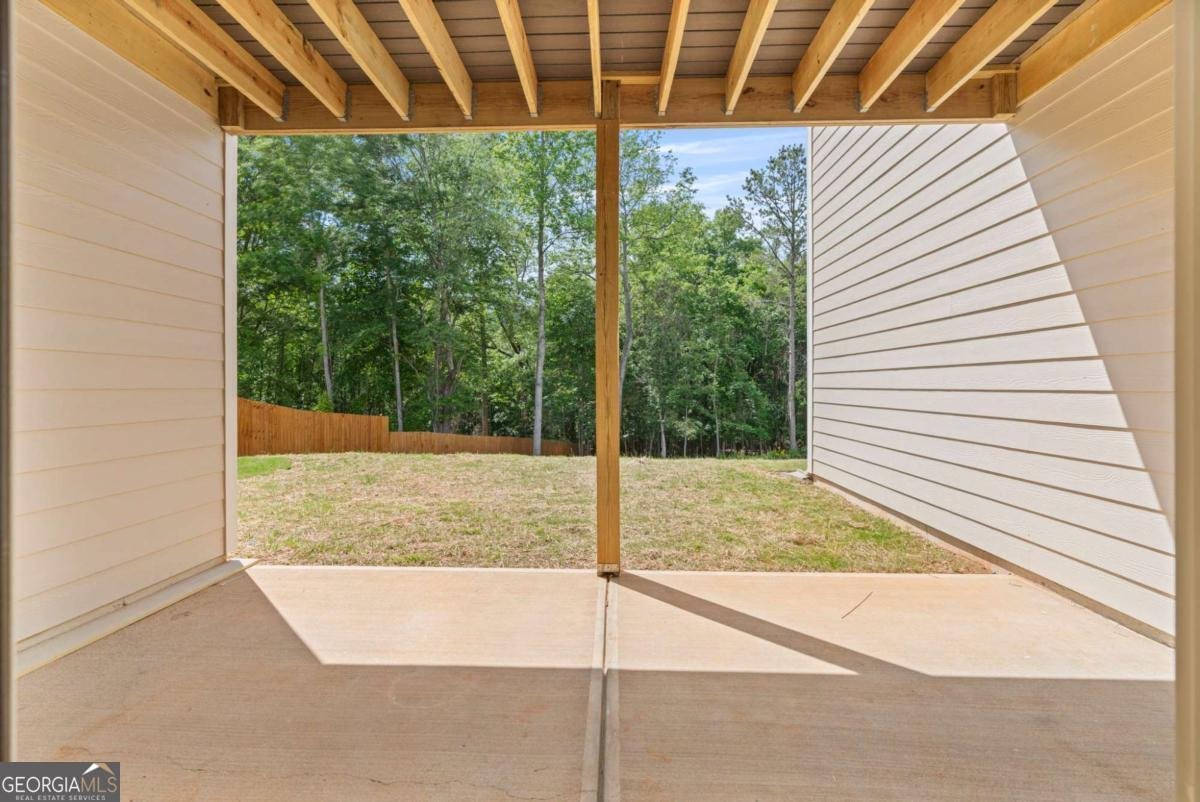 6830 Heard Lane Cumming - 20