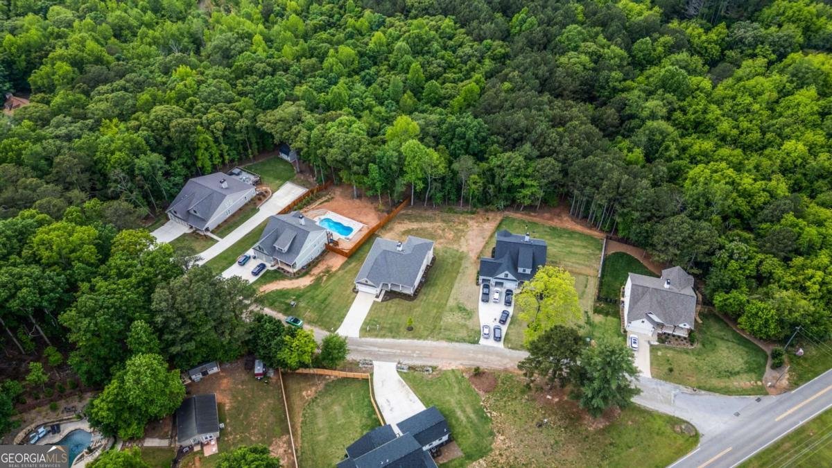 6830 Heard Lane Cumming - 24