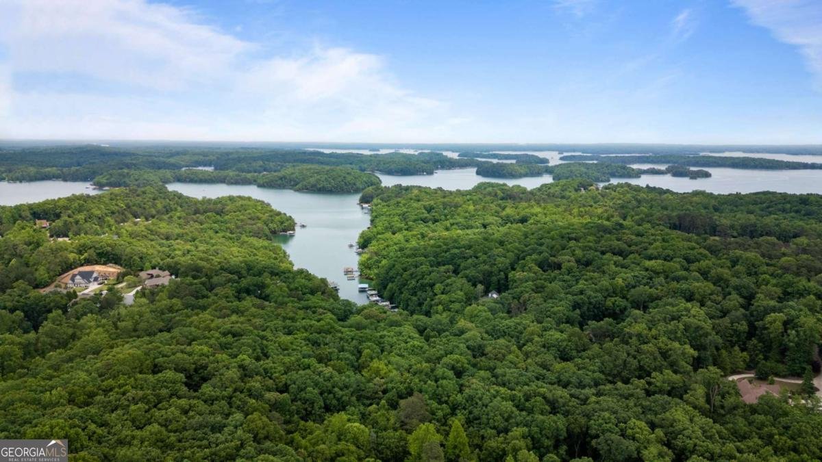 6830 Heard Lane Cumming - 27