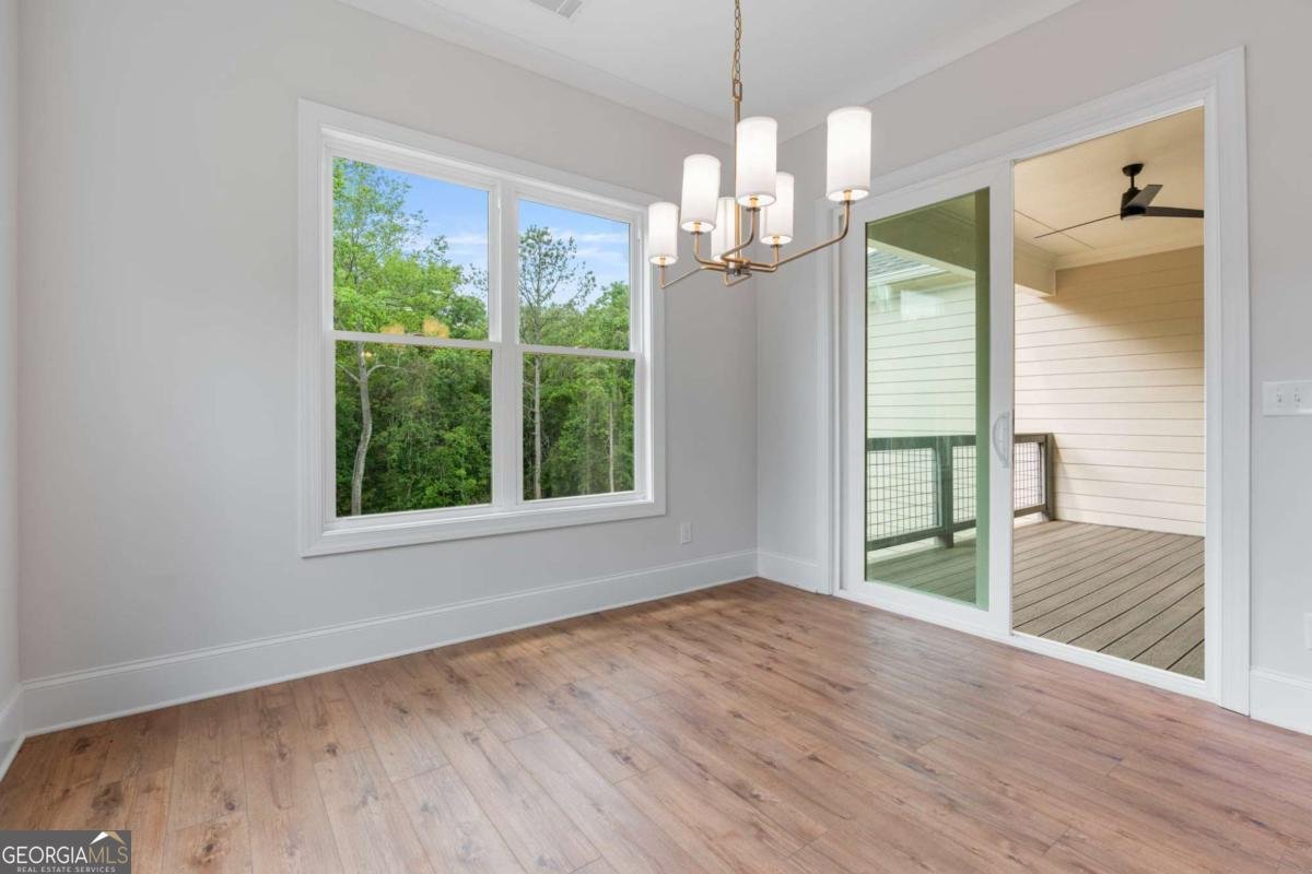 6830 Heard Lane Cumming - 3