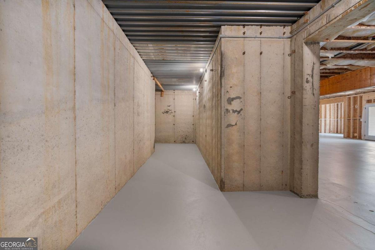 6830 Heard Lane Cumming - 31