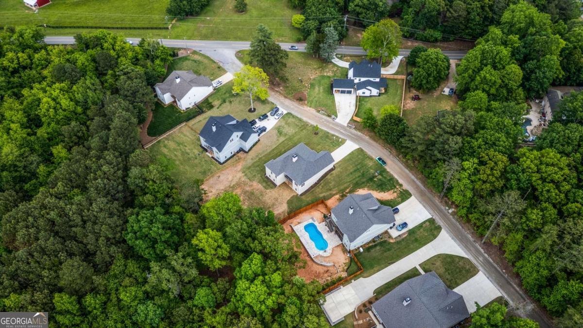 6830 Heard Lane Cumming - 37