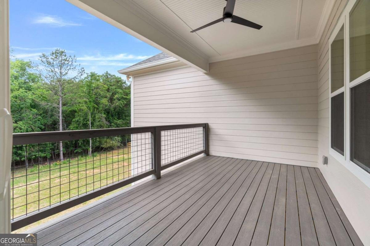 6830 Heard Lane Cumming - 4