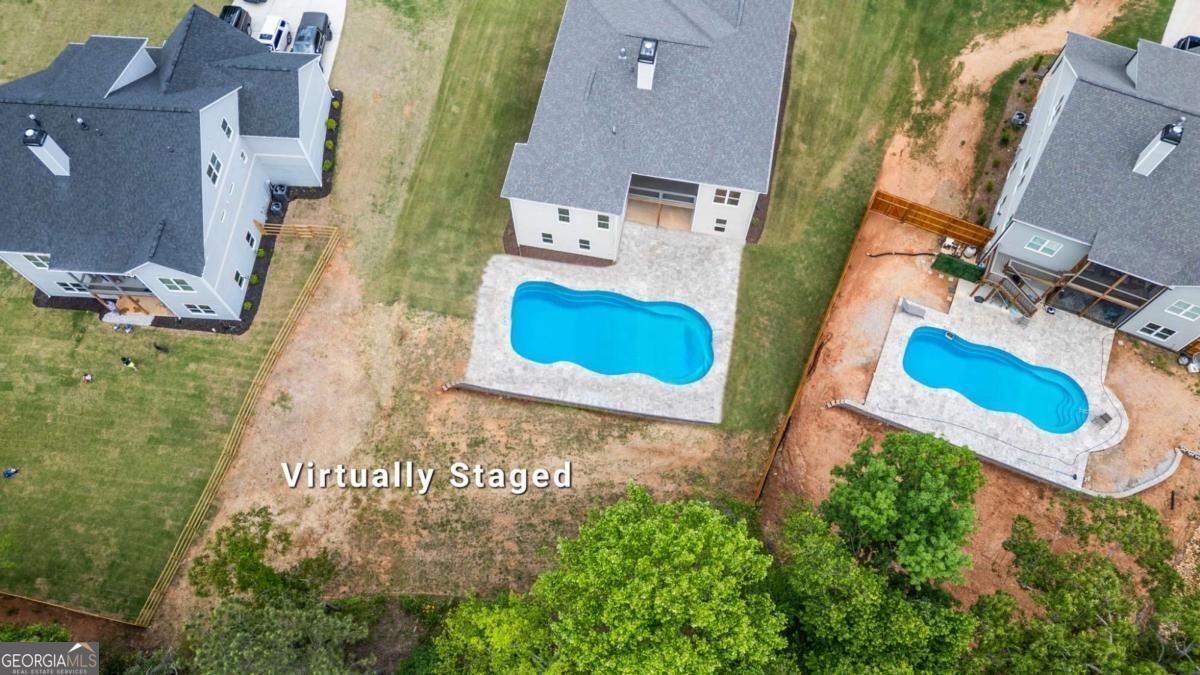 6830 Heard Lane Cumming - 41