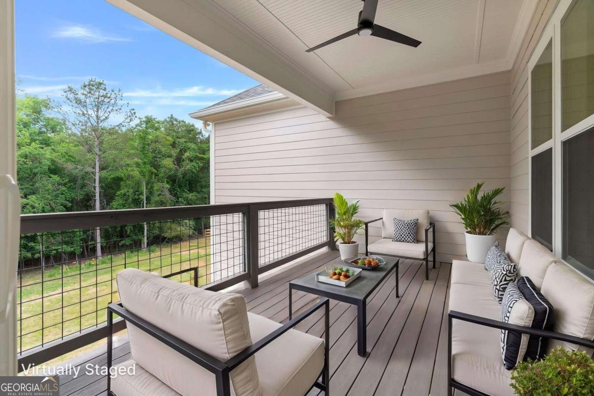 6830 Heard Lane Cumming - 5