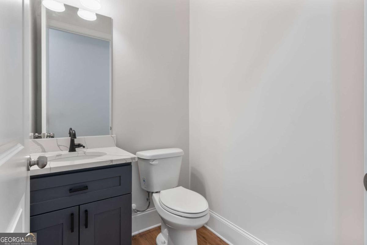 6830 Heard Lane Cumming - 6