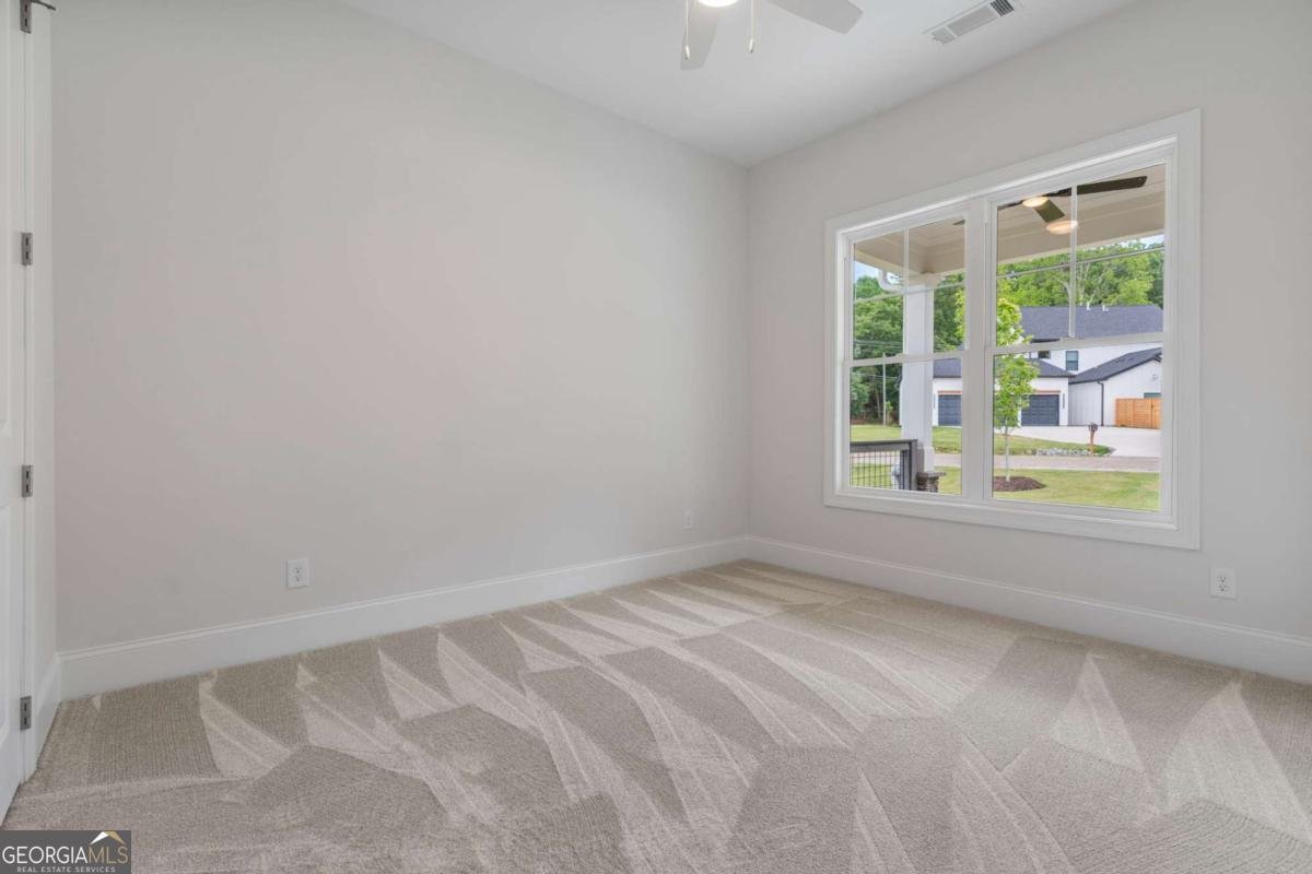 6830 Heard Lane Cumming - 7