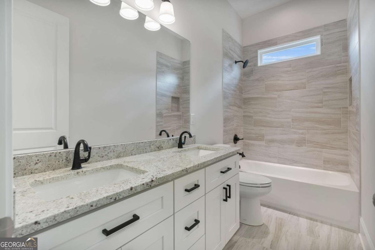 6830 Heard Lane Cumming - 8