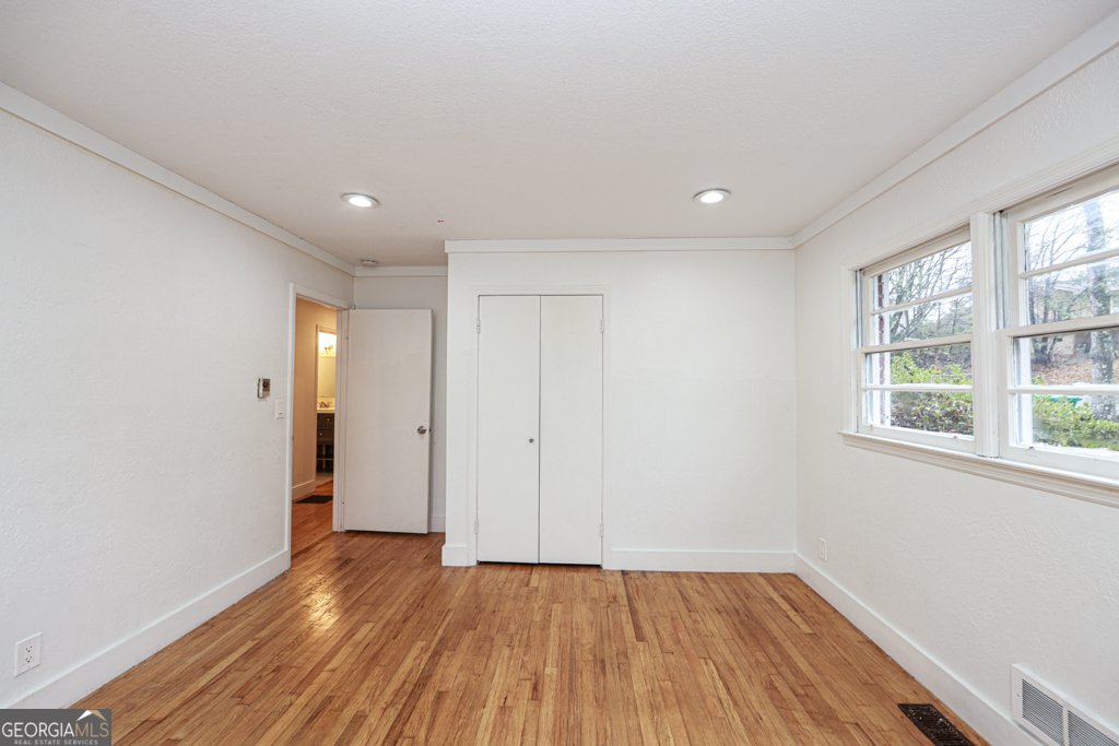 4519 Cheeley Drive Sugar Hill - 10