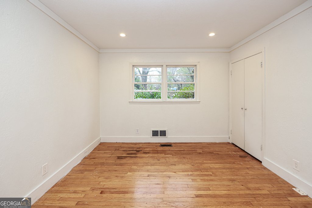 4519 Cheeley Drive Sugar Hill - 11