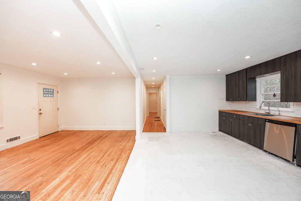 4519 Cheeley Drive Sugar Hill - 12