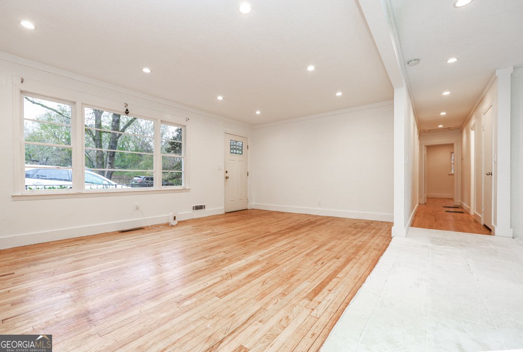 4519 Cheeley Drive Sugar Hill - 13