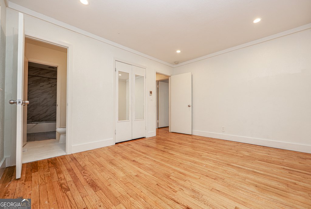 4519 Cheeley Drive Sugar Hill - 14