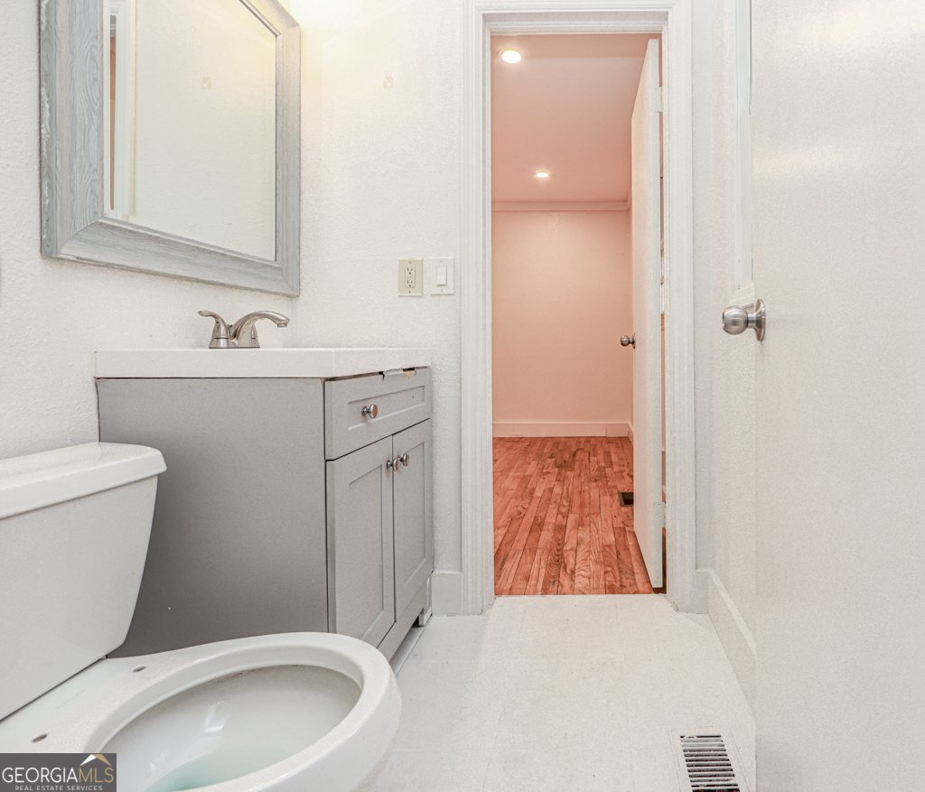 4519 Cheeley Drive Sugar Hill - 15