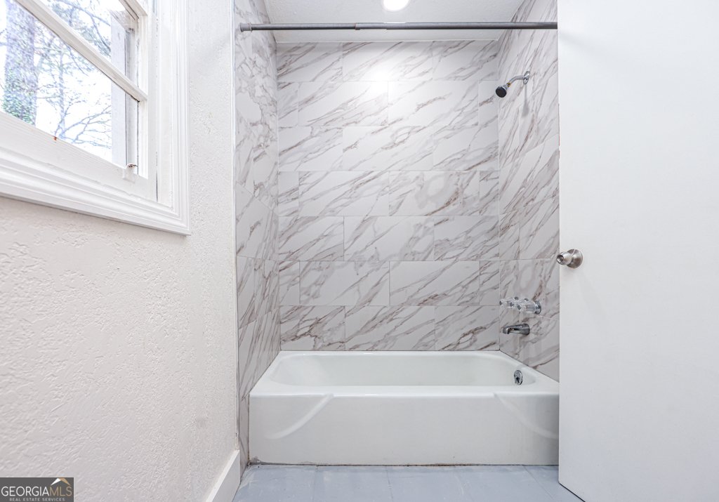 4519 Cheeley Drive Sugar Hill - 16