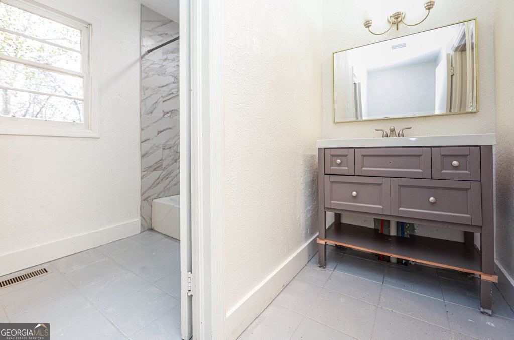 4519 Cheeley Drive Sugar Hill - 17