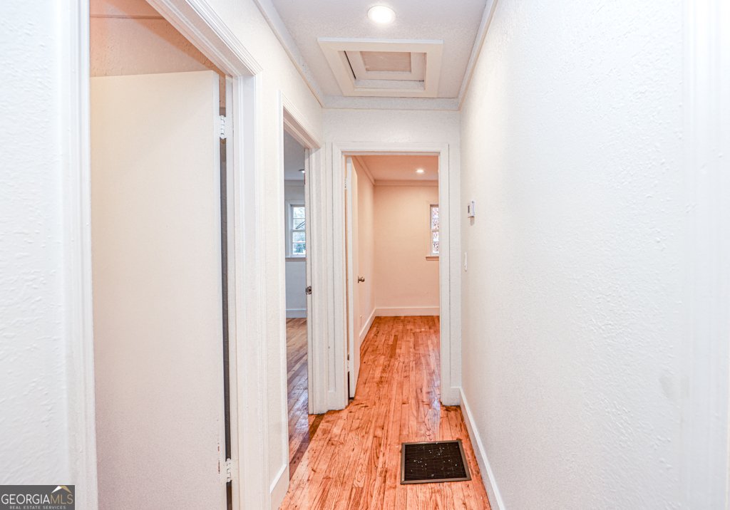 4519 Cheeley Drive Sugar Hill - 18