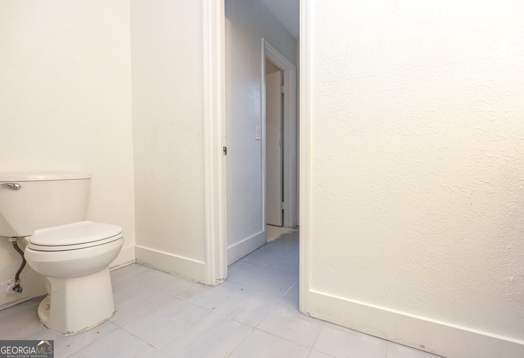 4519 Cheeley Drive Sugar Hill - 19