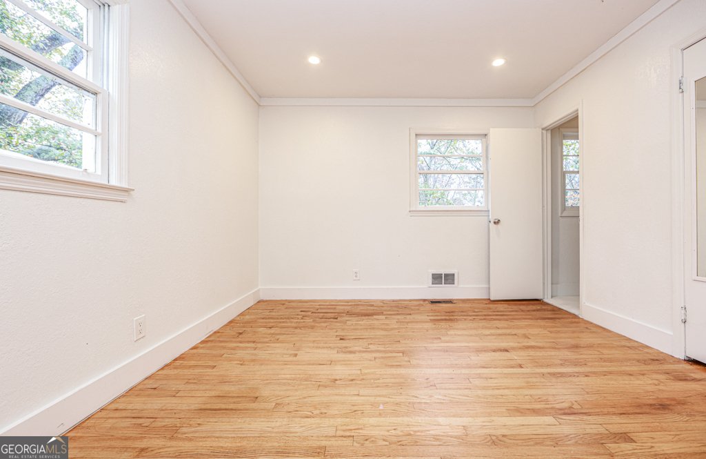 4519 Cheeley Drive Sugar Hill - 20