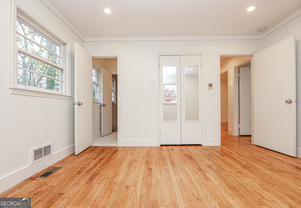 4519 Cheeley Drive Sugar Hill - 21