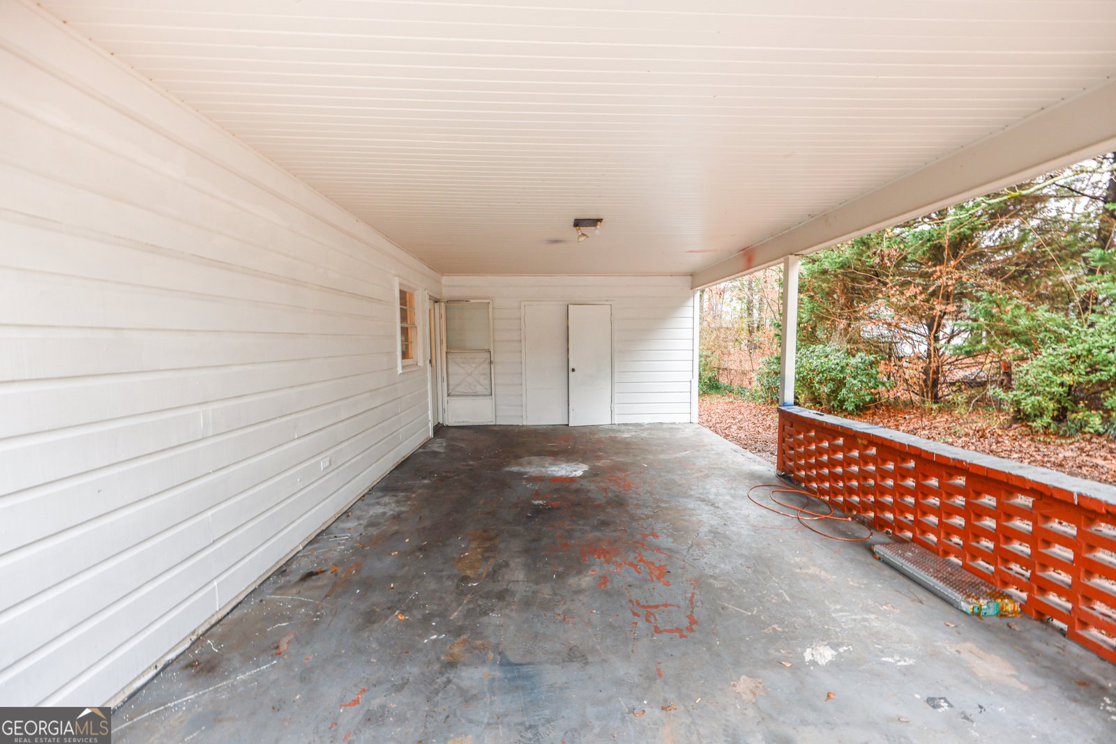 4519 Cheeley Drive Sugar Hill - 22