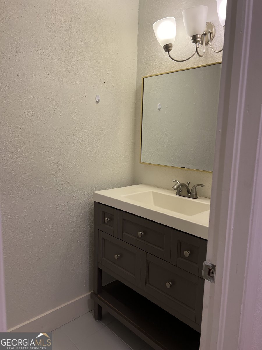 4519 Cheeley Drive Sugar Hill - 3