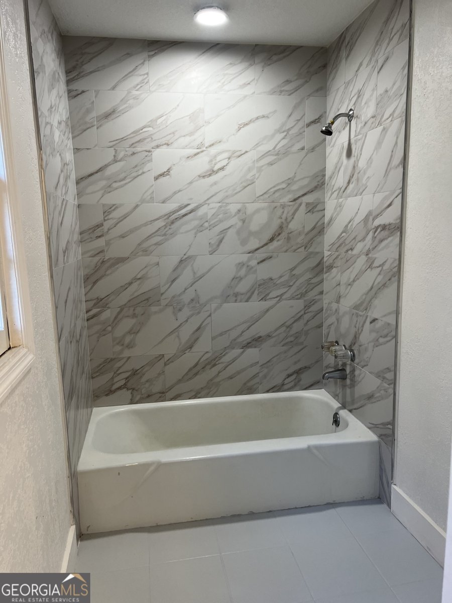 4519 Cheeley Drive Sugar Hill - 4