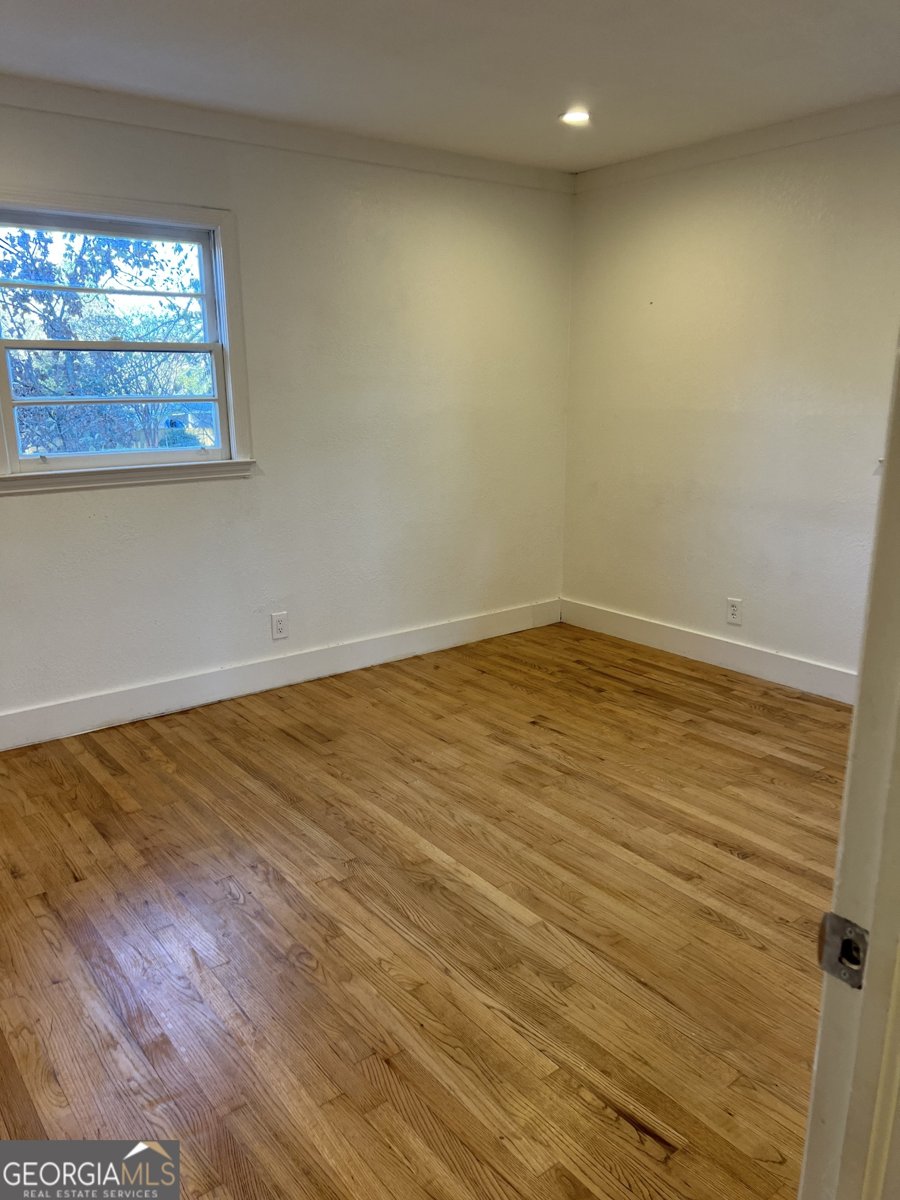 4519 Cheeley Drive Sugar Hill - 6