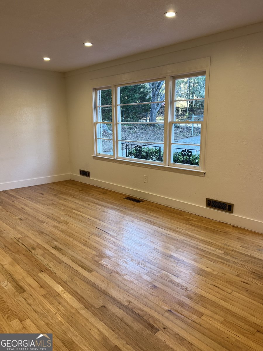 4519 Cheeley Drive Sugar Hill - 7