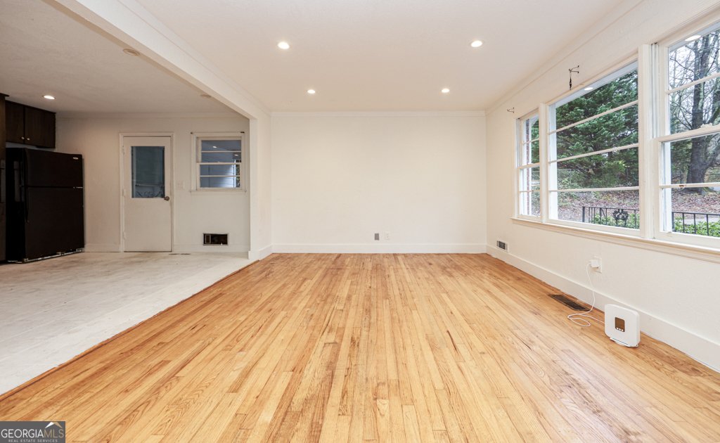 4519 Cheeley Drive Sugar Hill - 8