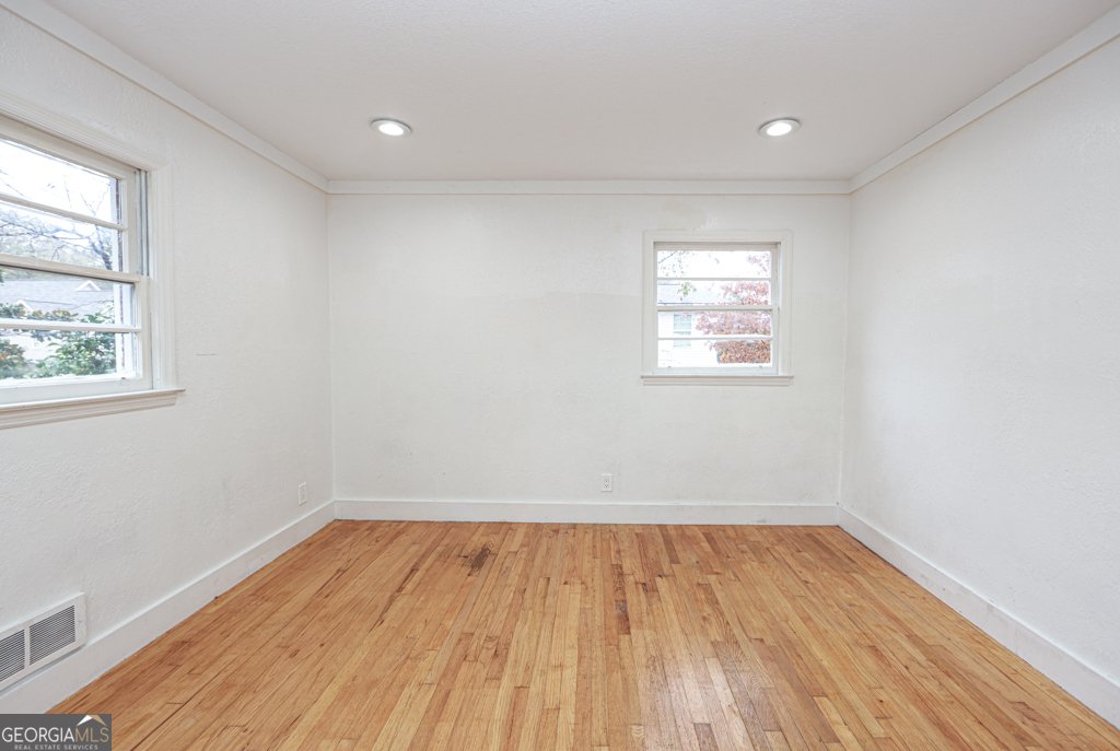 4519 Cheeley Drive Sugar Hill - 9