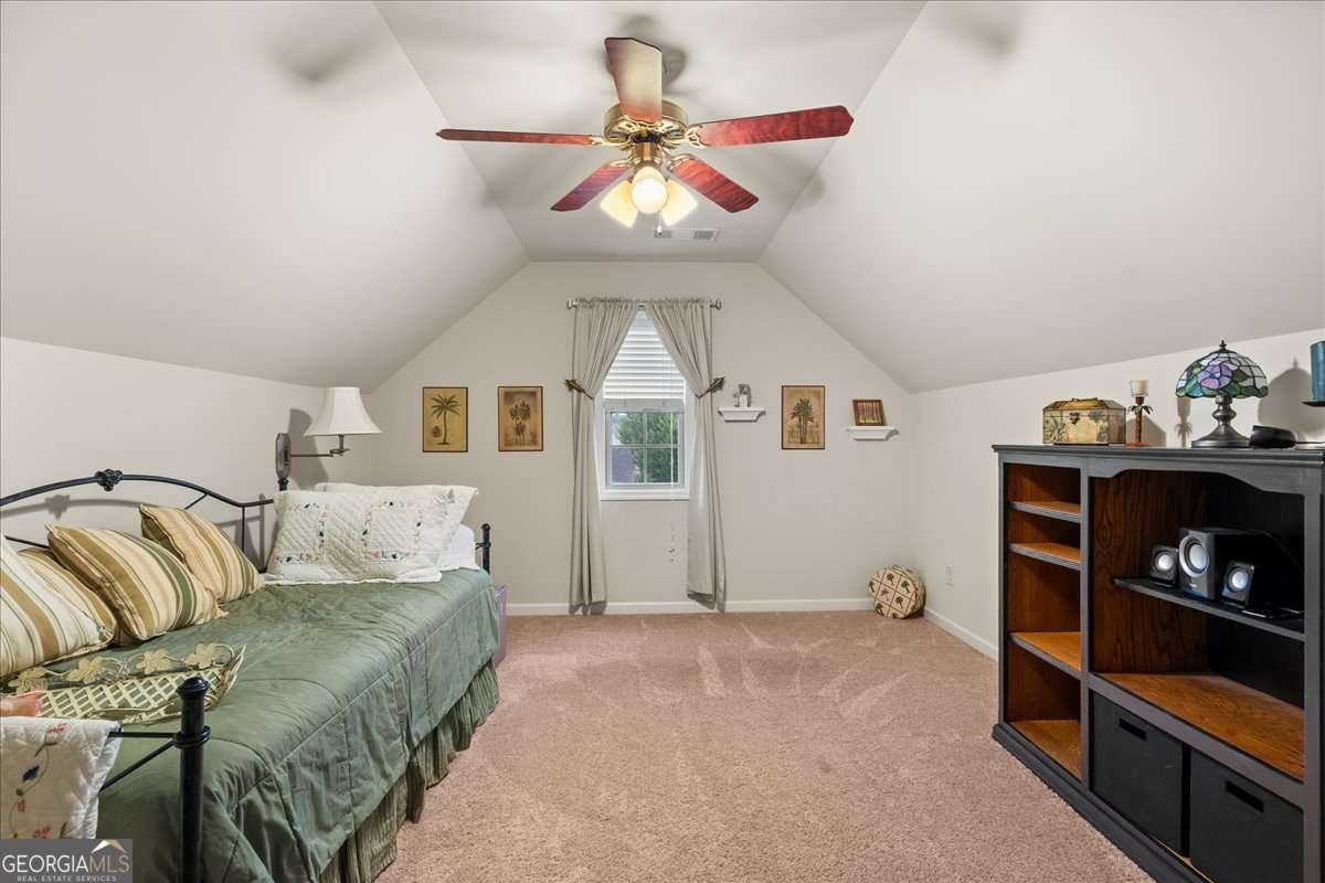 6610 Tything Court Cumming - 10