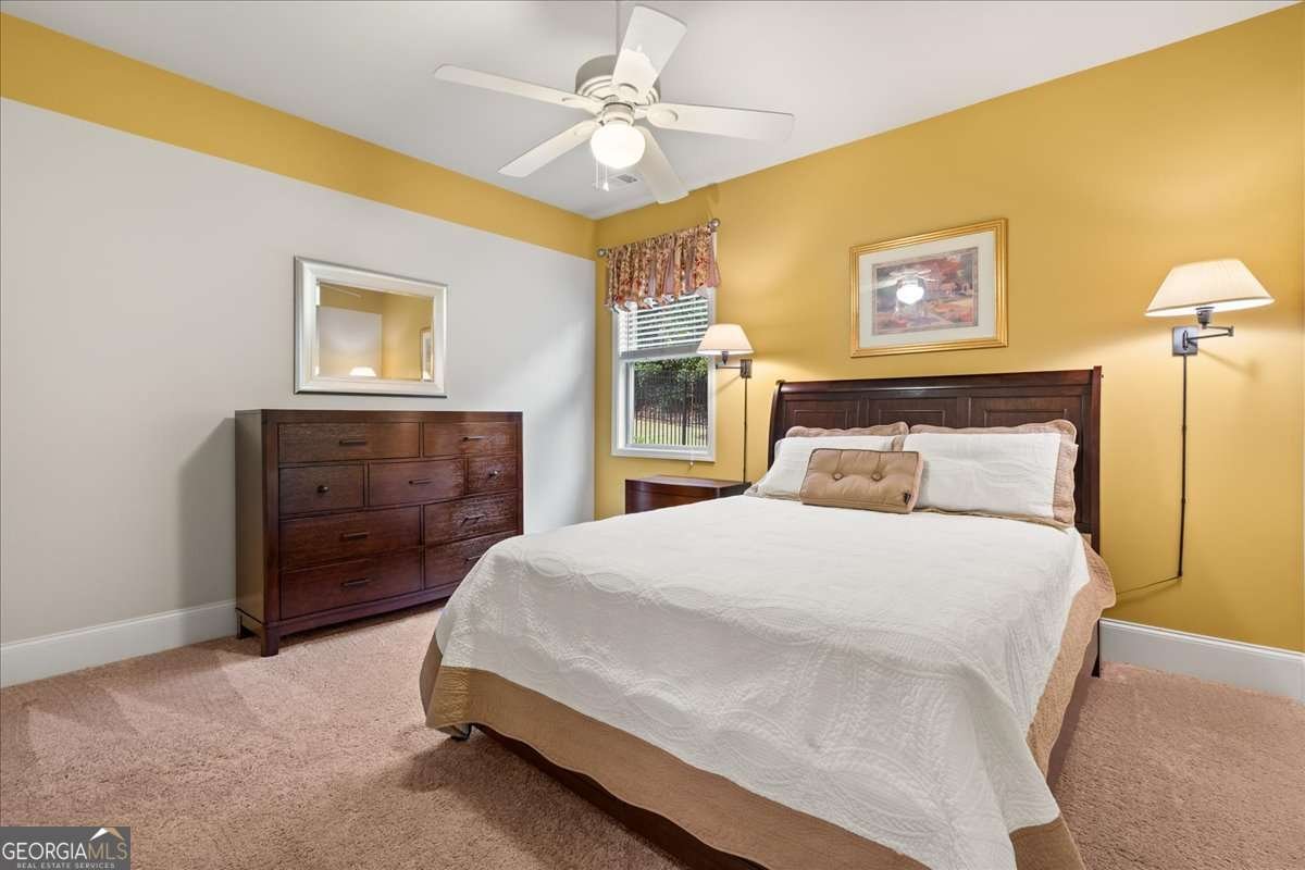 6610 Tything Court Cumming - 15