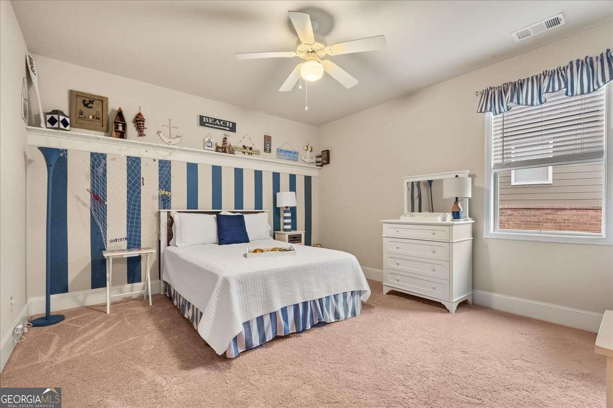 6610 Tything Court Cumming - 9