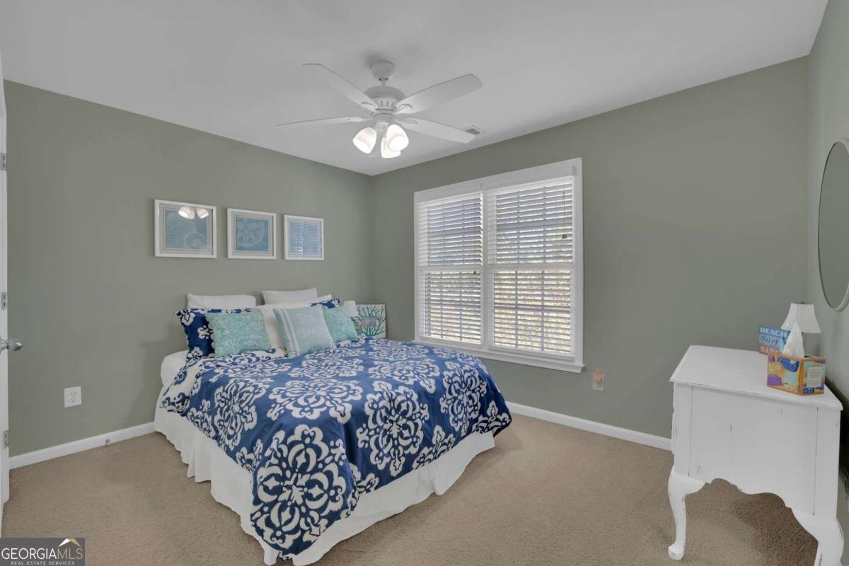 210 River Laurel Way Woodstock - 19