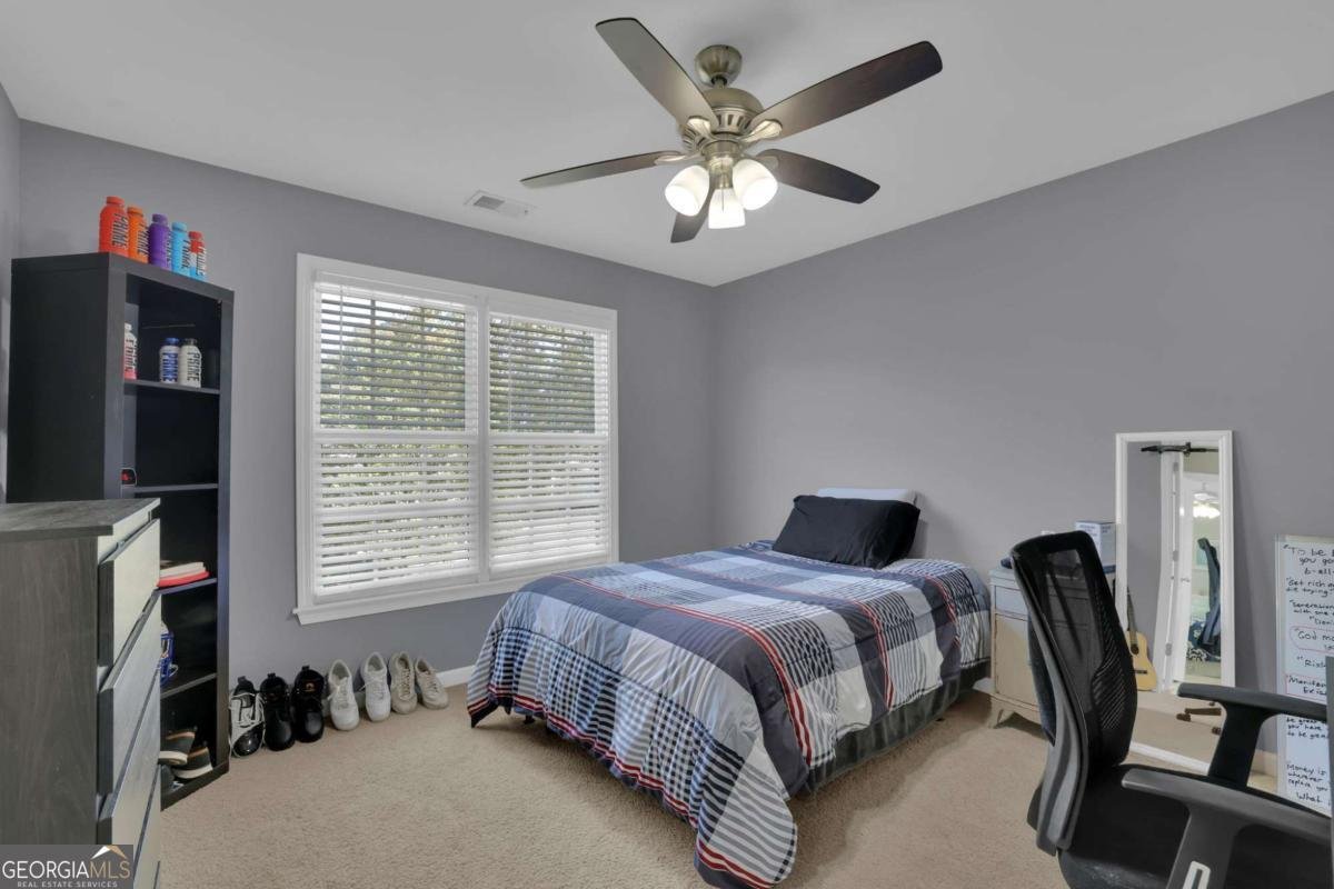 210 River Laurel Way Woodstock - 21