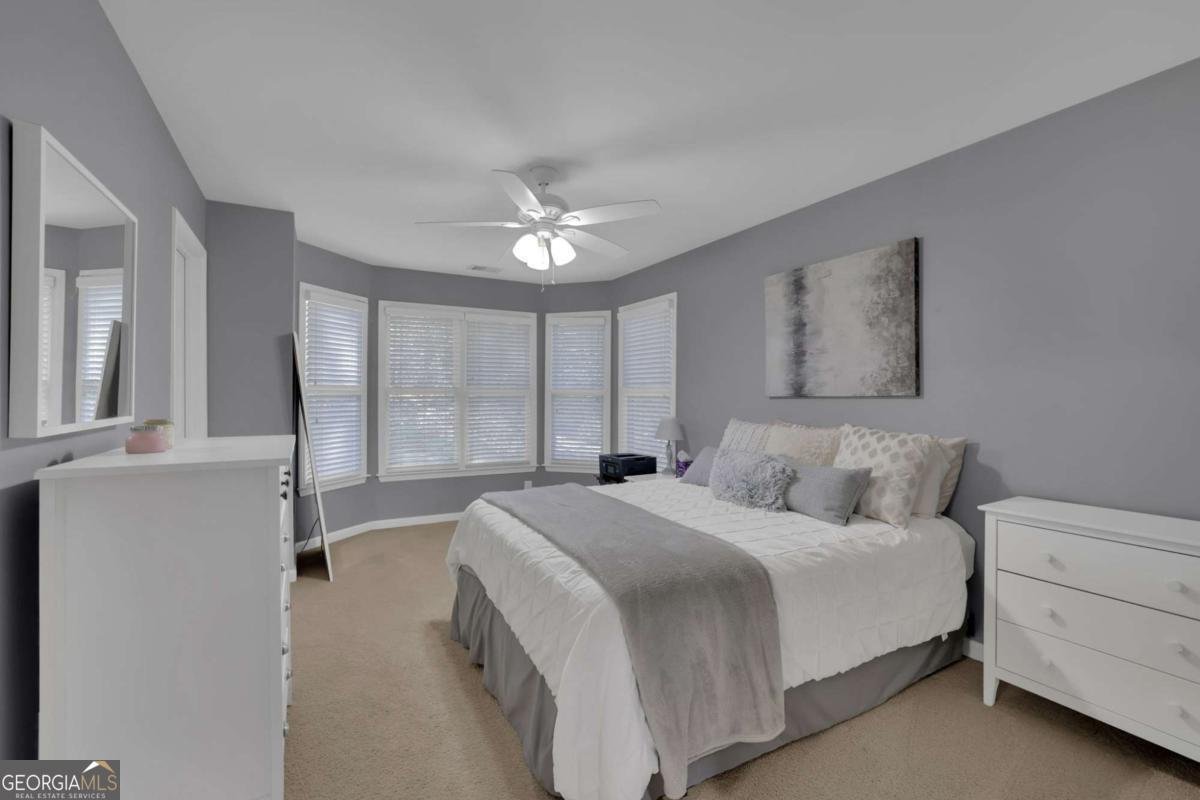 210 River Laurel Way Woodstock - 22