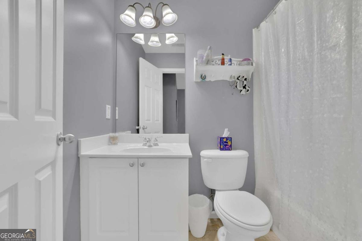 210 River Laurel Way Woodstock - 23