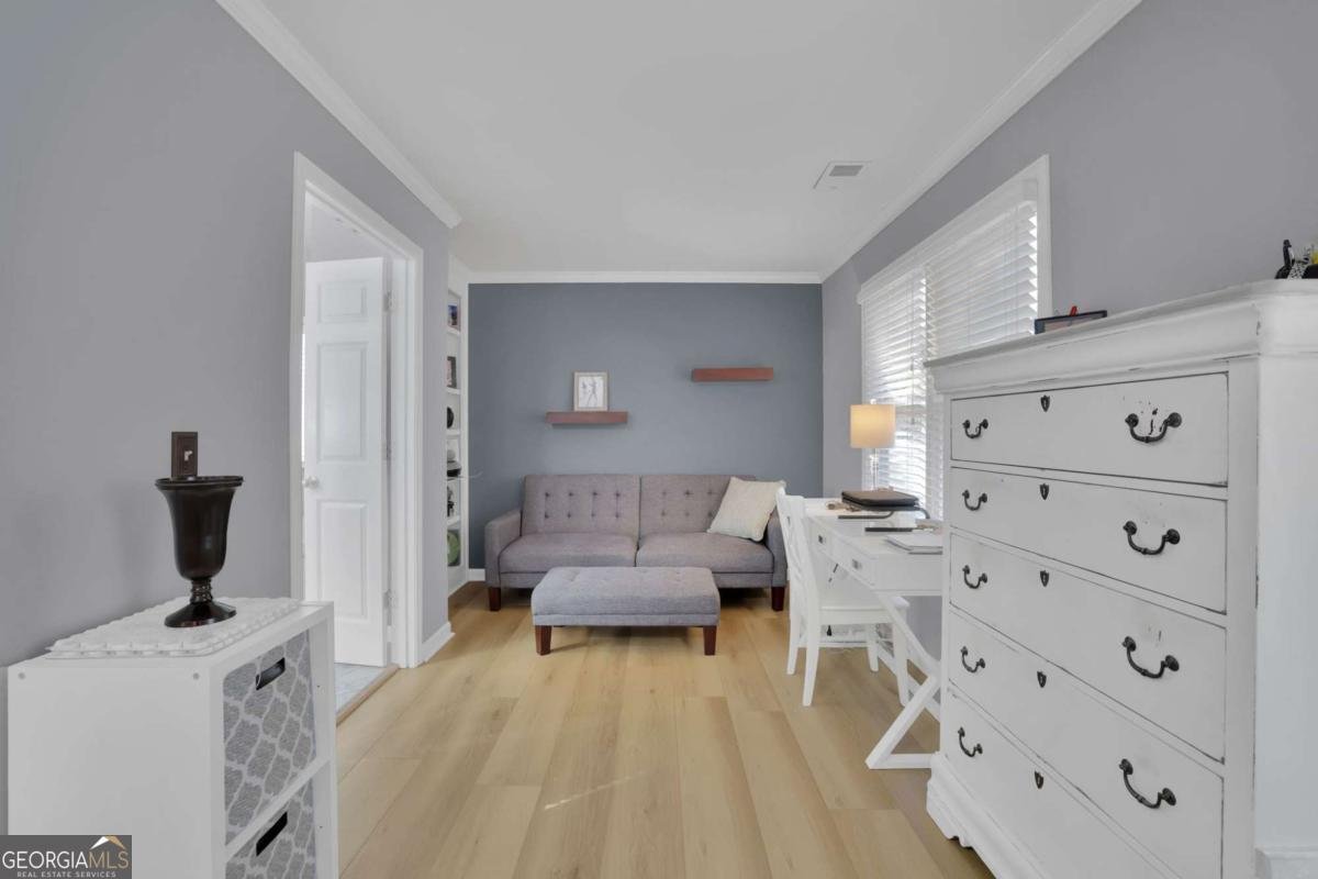 210 River Laurel Way Woodstock - 27