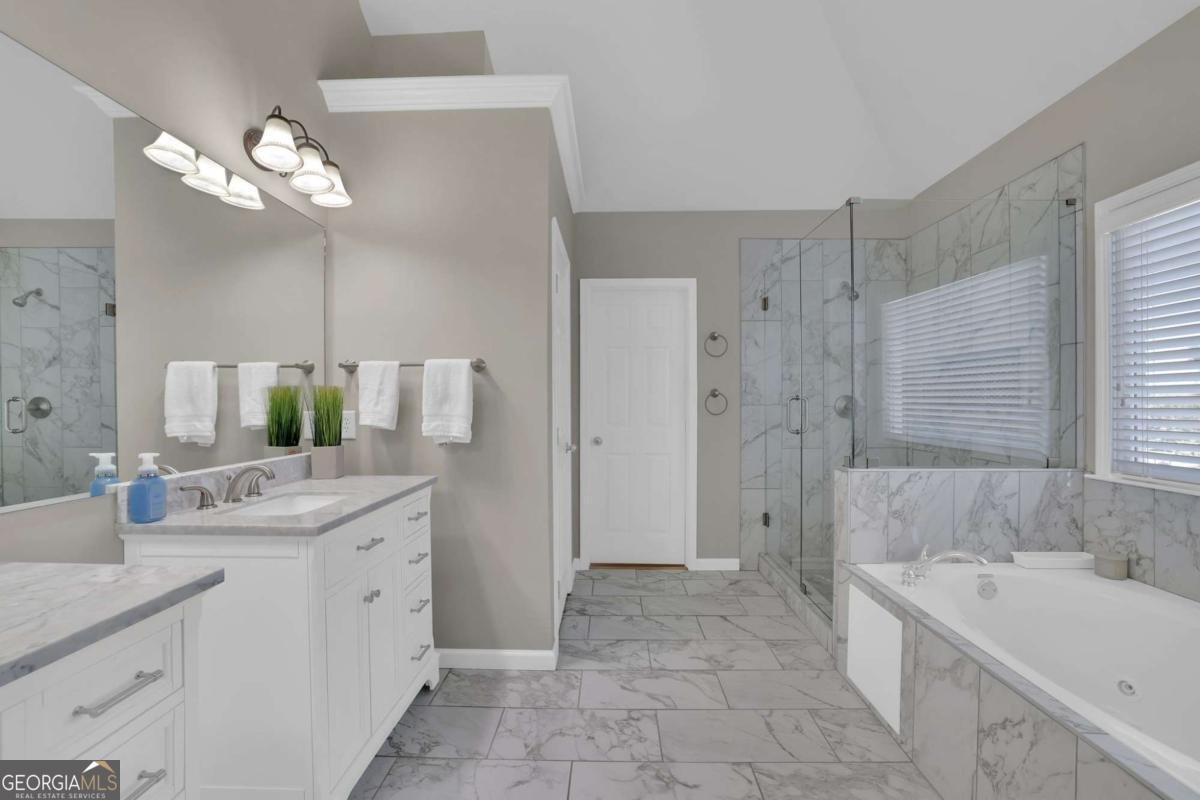 210 River Laurel Way Woodstock - 28