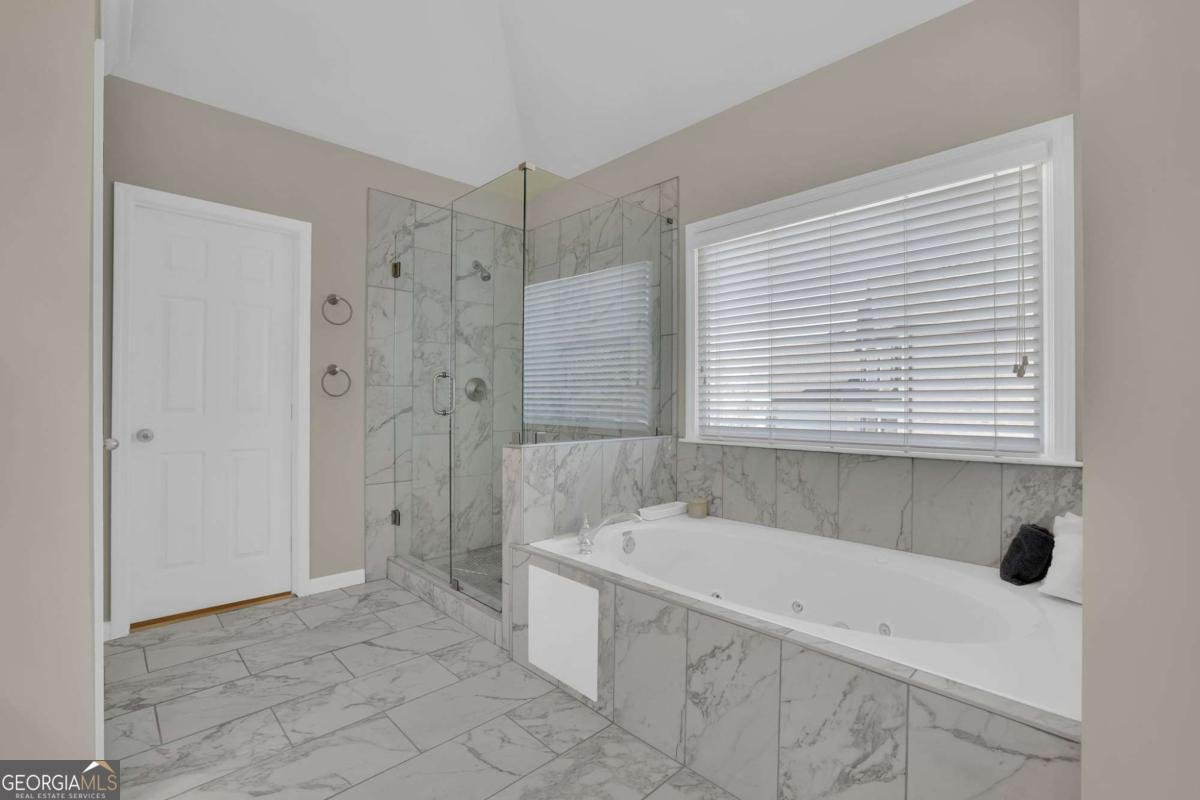 210 River Laurel Way Woodstock - 30