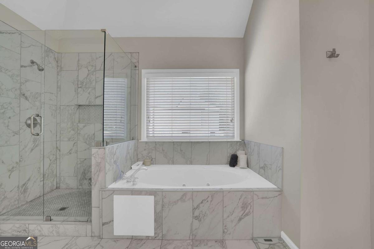 210 River Laurel Way Woodstock - 31