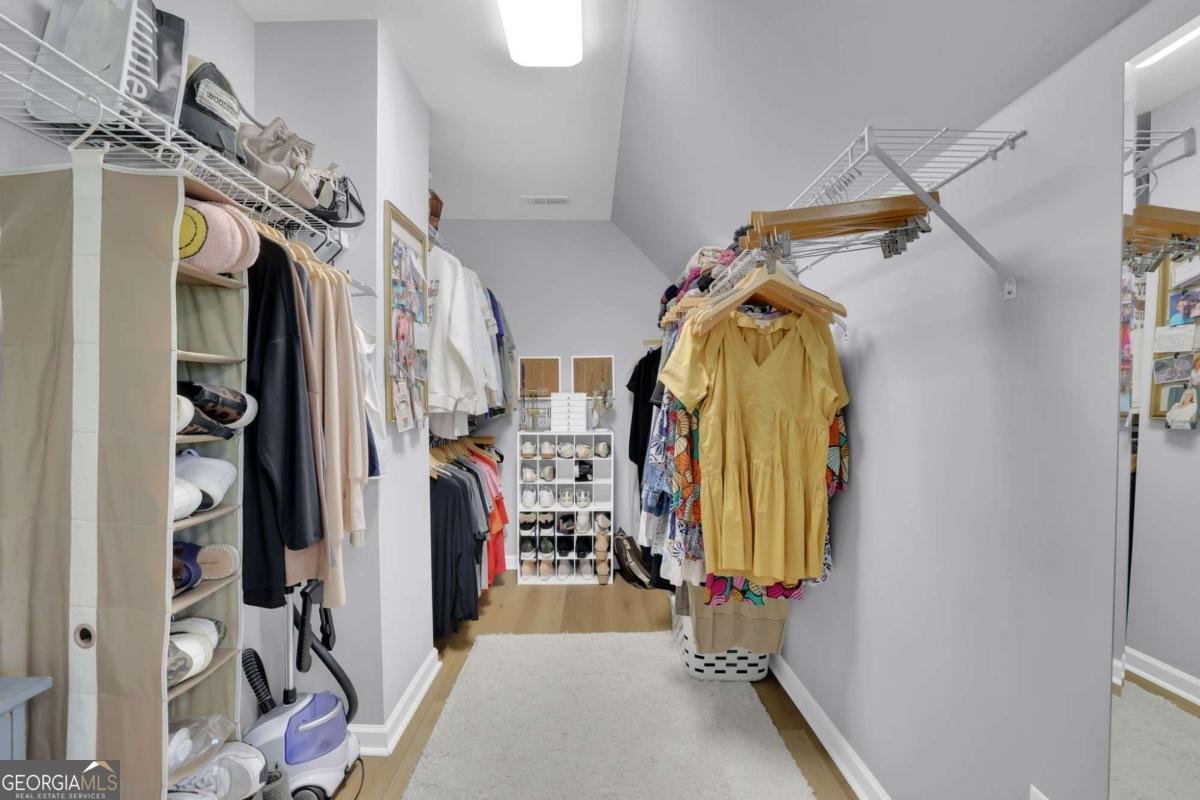 210 River Laurel Way Woodstock - 32