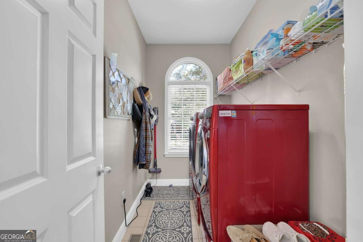 210 River Laurel Way Woodstock - 33