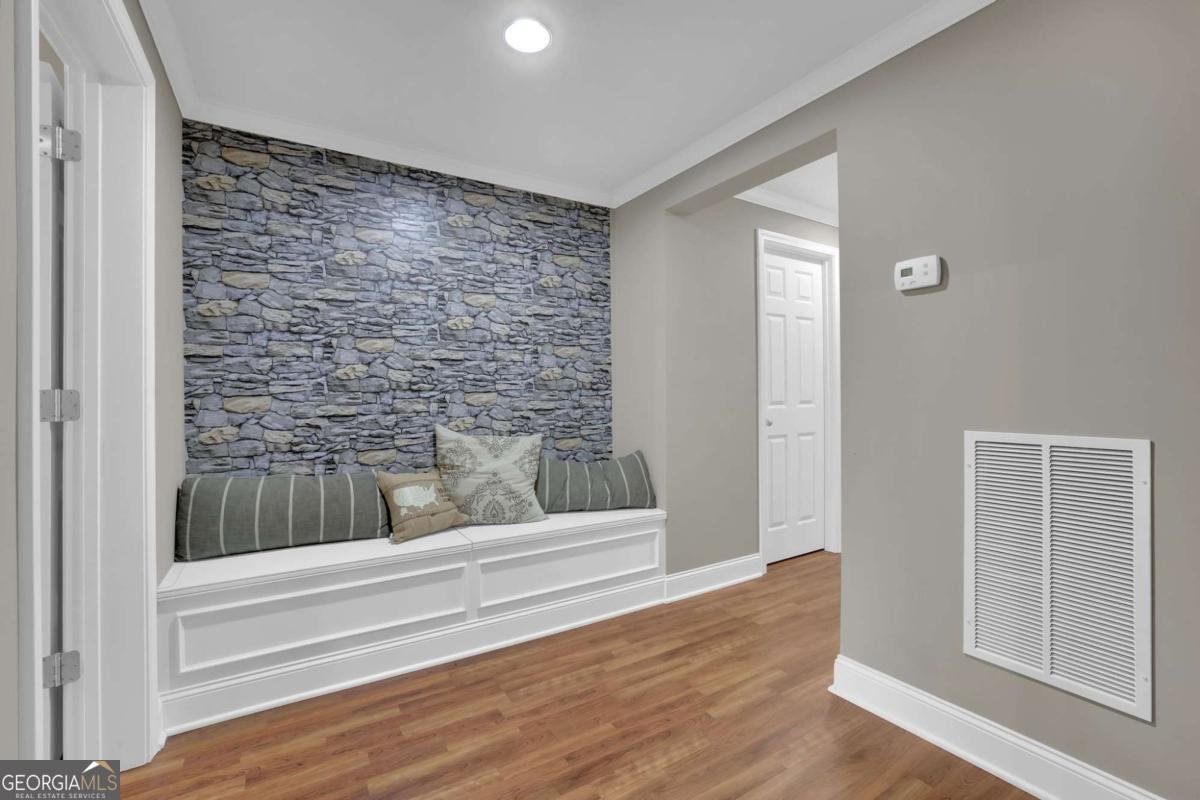 210 River Laurel Way Woodstock - 34