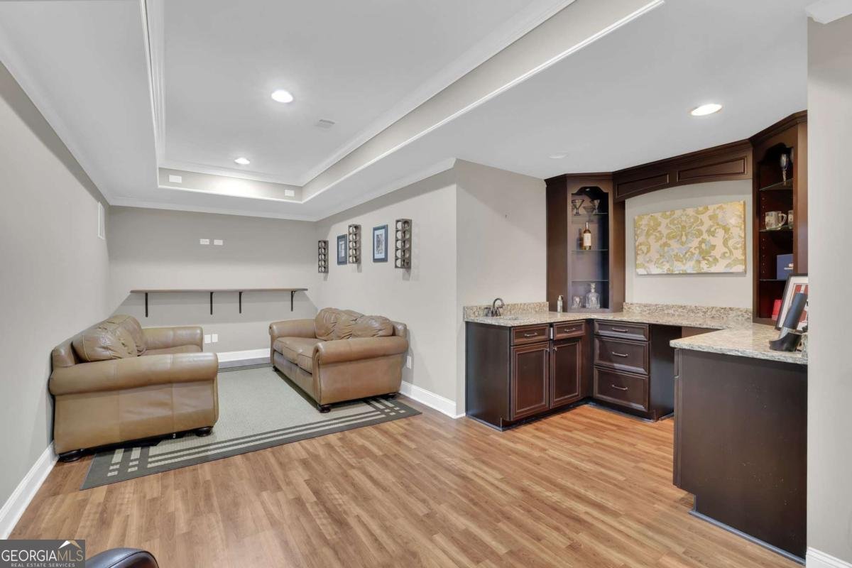 210 River Laurel Way Woodstock - 36