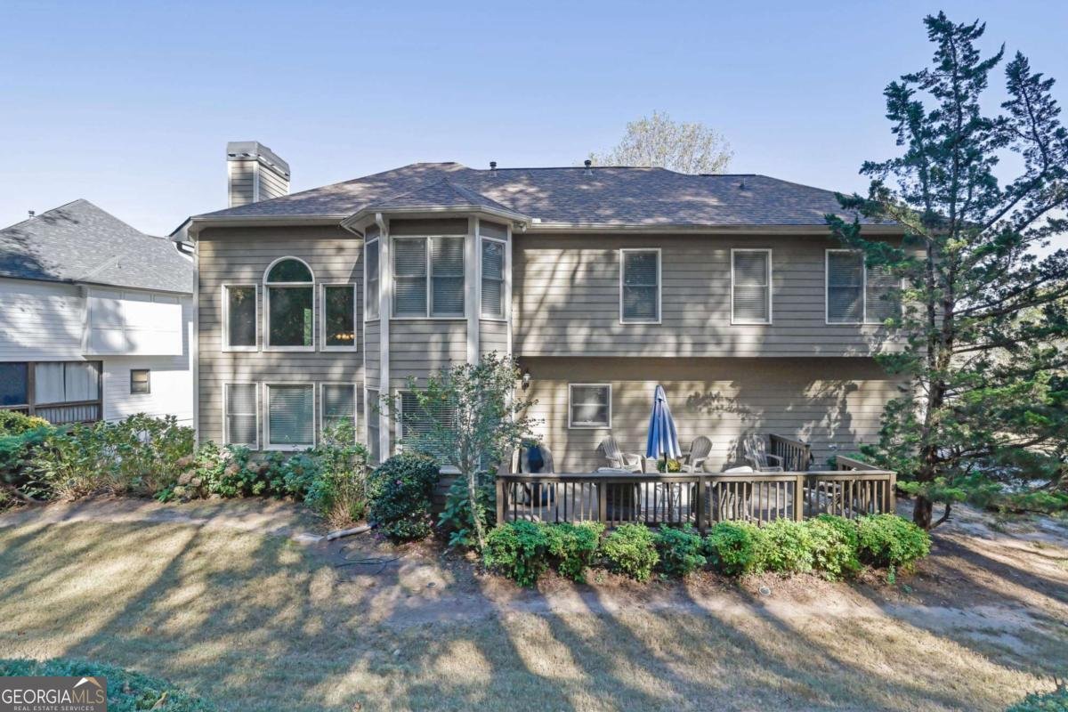 210 River Laurel Way Woodstock - 38