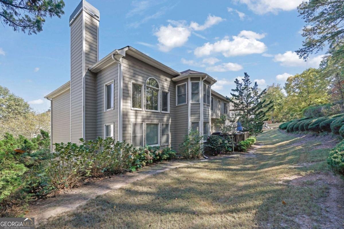 210 River Laurel Way Woodstock - 39