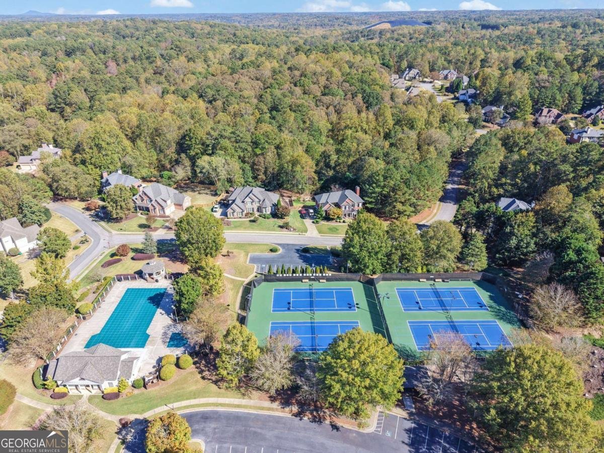 210 River Laurel Way Woodstock - 4