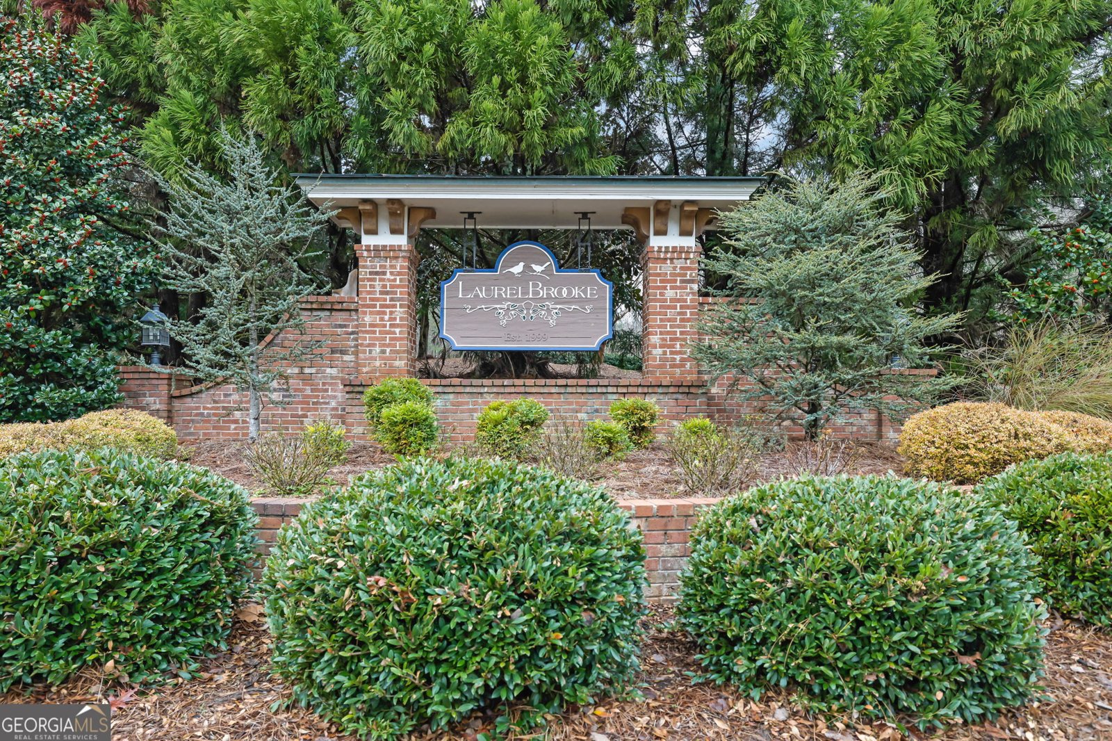 210 River Laurel Way Woodstock - 43